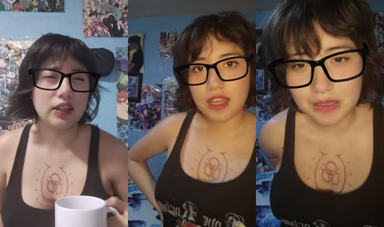 sayubwb_67's Stream - Sep 5, 2026, 3:14 AM