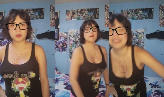 sayubwb_67's Stream - Sep 5, 2026, 4:04 AM