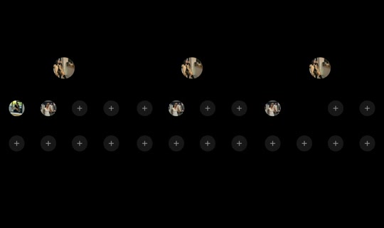 sb.22222 の配信 - 2026年8月22日 22:53