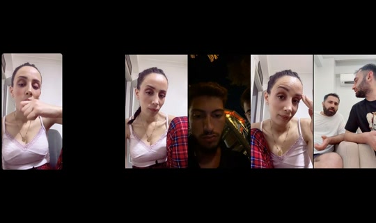 Stream di sb.22222 - 24 ago 2026, 21:24