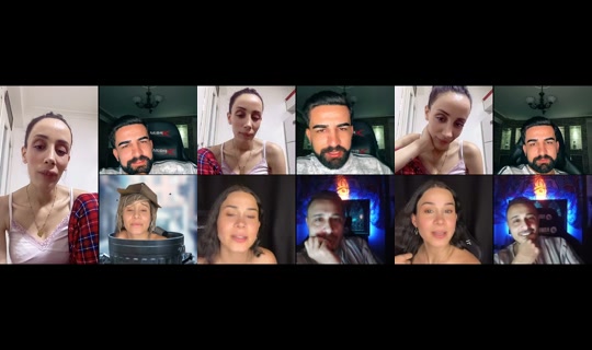 Stream di sb.22222 - 24 ago 2026, 21:52