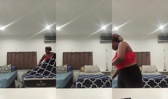 sbahle.sandisile's Stream - Jul 29, 2026, 9:15 AM