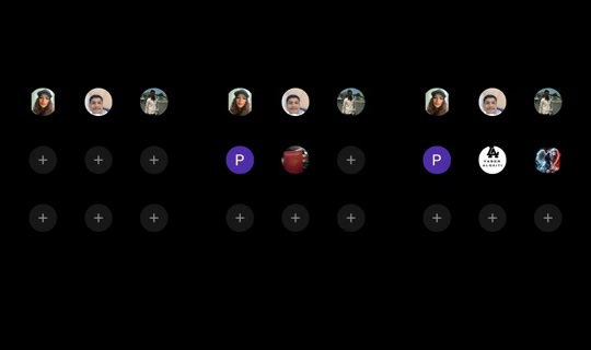 sbbebe01's Stream - Jul 24, 2026, 4:04 PM