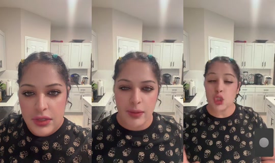 sbbebe01's Stream - Jul 25, 2026, 10:29 AM