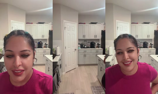 Live de sbbebe01 - 26 de jul. de 2026, 10:13