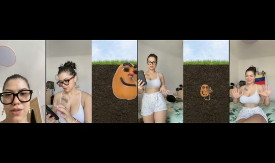 sbdares's Stream - Jul 21, 2026, 11:25 AM