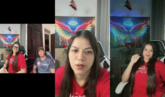 Stream von sbdares – 19. Okt. 2026, 17:31