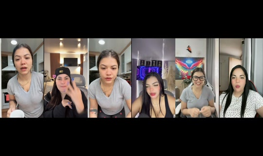 Stream von sbdares – 20. Okt. 2026, 12:04
