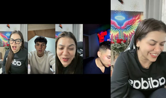 sbdares's Stream - Oct 22, 2026, 12:17 AM