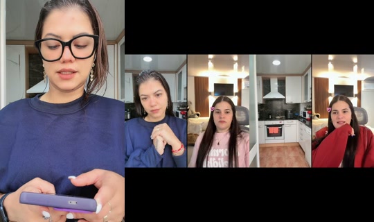 sbdares's Stream - Oct 22, 2026, 11:32 AM