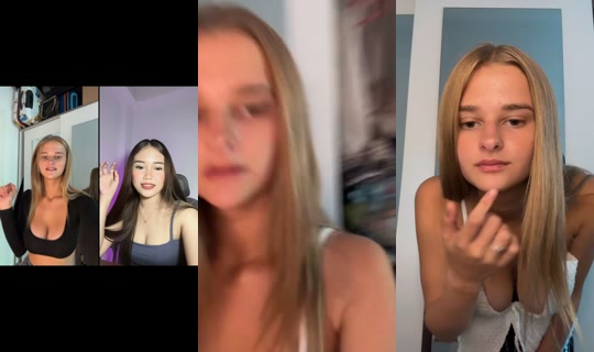 sberlinn7's Stream - Jul 13, 2026, 11:23 AM