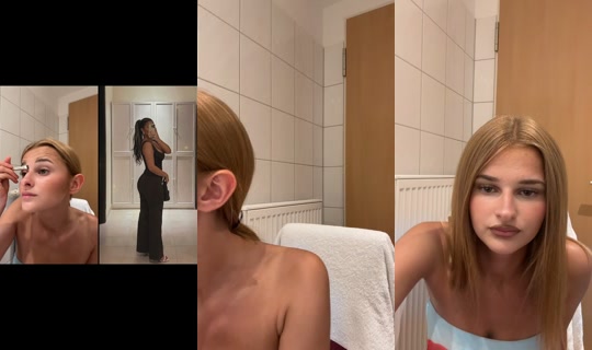 sberlinn7's Stream - Jul 16, 2026, 5:02 PM