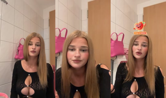 sberlinn7 Recorded on Jul 17, 2026, 12:33 AM