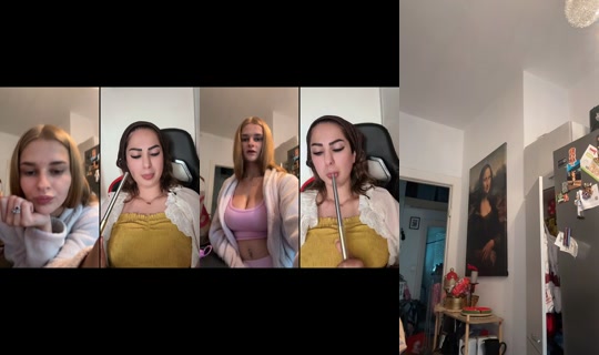 sberlinn7's Stream - Jul 23, 2026, 3:03 PM