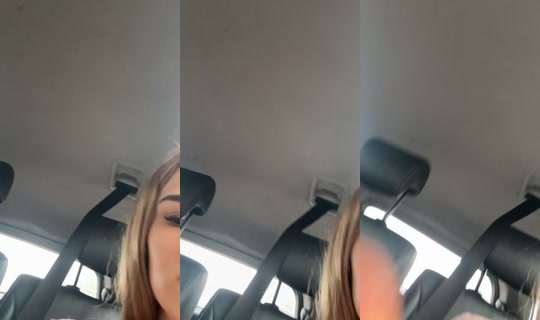 sberlinn7's Stream - Jul 23, 2026, 5:04 PM