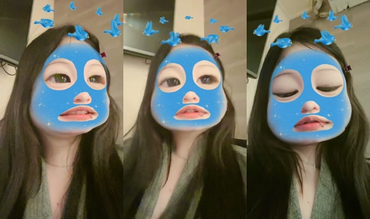 sbsk311's Stream - Jul 15, 2026, 1:45 AM