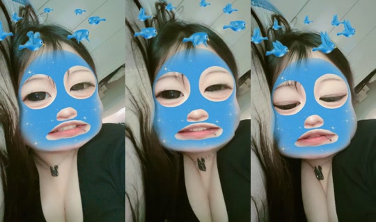 sbsk311's Stream - Jul 18, 2026, 7:20 AM