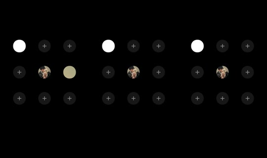 sbsk311's Stream - Jul 31, 2026, 3:47 PM