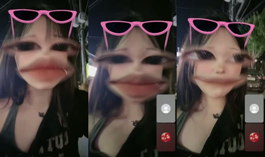 sbsk311's Stream - Aug 8, 2026, 12:27 PM