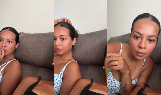 scaarleettcg_'s Stream - Jul 10, 2026, 11:39 AM
