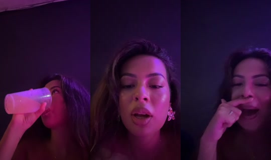 scaarleettcg_'s Stream - Jul 11, 2026, 11:57 PM