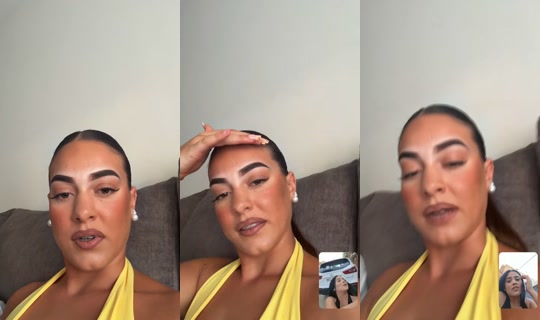 scaarleettcg_'s Stream - Jul 13, 2026, 5:39 PM