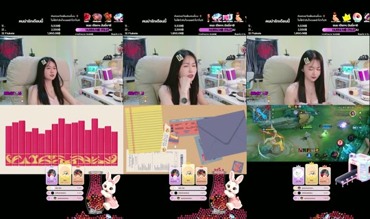scagiftzii's Stream - Jul 24, 2026, 9:22 AM