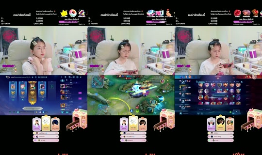 Stream de scagiftzii – 24 juil. 2026, 17:23