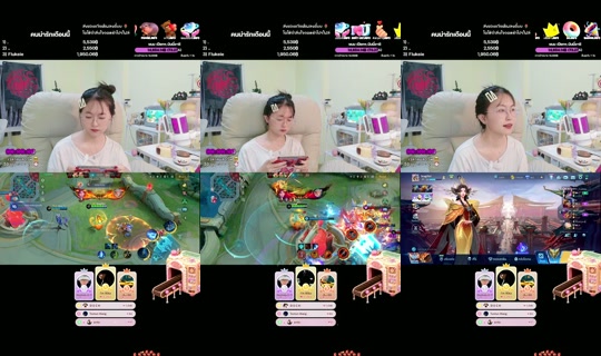 Stream de scagiftzii – 24 juil. 2026, 18:14