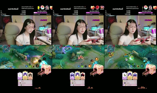 Stream ni scagiftzii - Hul 28, 2026, 7:42 AM