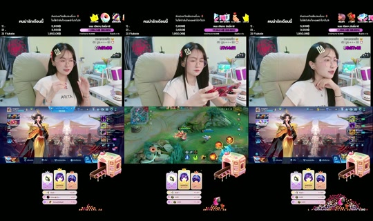 Stream ni scagiftzii - Hul 28, 2026, 8:33 AM