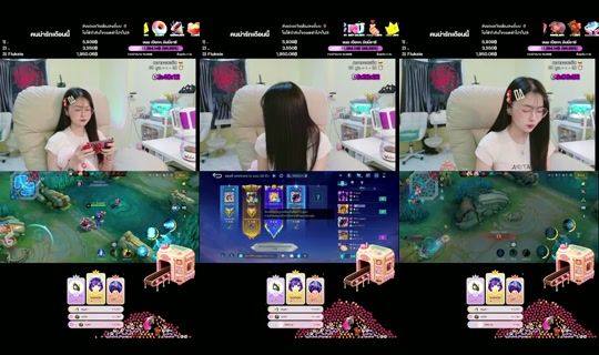 Stream ni scagiftzii - Hul 28, 2026, 9:24 AM