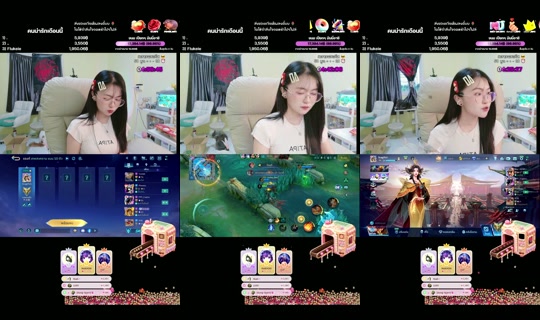 Stream ni scagiftzii - Hul 28, 2026, 11:06 AM