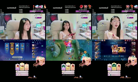 scagiftzii's Stream - Jul 30, 2026, 8:39 AM