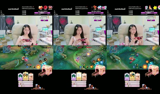 scagiftzii's Stream - Jul 30, 2026, 11:12 AM