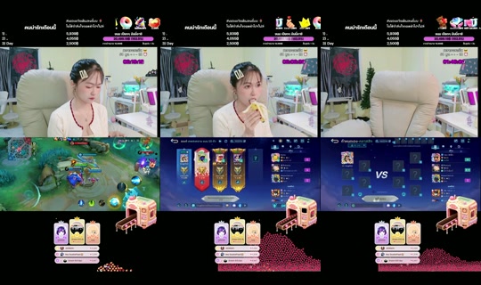scagiftzii's Stream - Jul 31, 2026, 11:06 AM