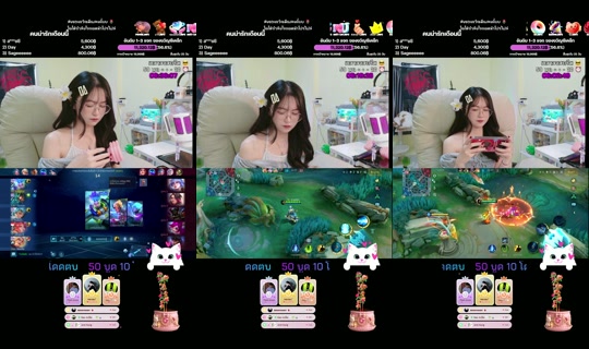 Stream de scagiftzii – 7 août 2026, 9:01
