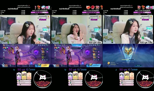 scagiftzii's Stream - Aug 8, 2026, 10:28 AM