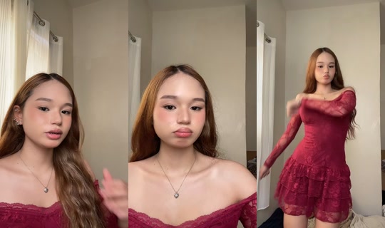 scaicai_'s Stream - Jul 22, 2026, 5:24 AM