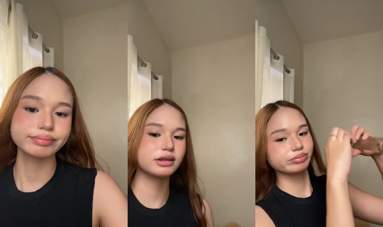 scaicai_'s Stream - Jul 22, 2026, 6:54 AM