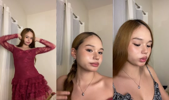 scaicai_'s Stream - Jul 22, 2026, 1:24 PM
