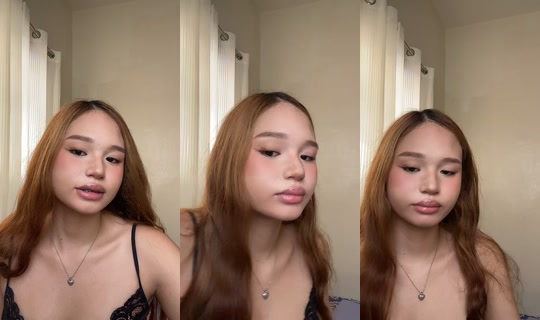 Stream scaicai_ - 27 Jul 2026, 5.49