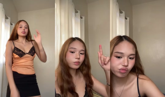 Stream scaicai_ - 27 Jul 2026, 6.40