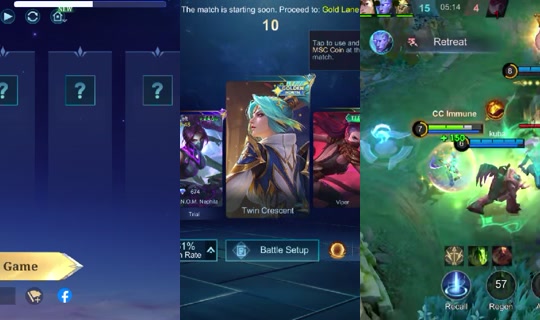 Stream ni scaicai_ - Hul 27, 2026, 5:08 PM