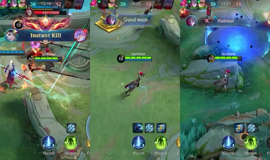 scaicai_'s Stream - Jul 28, 2026, 4:43 PM