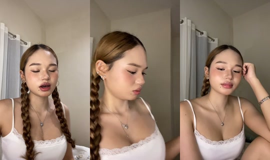 scaicai_'s Stream - Jul 31, 2026, 11:13 AM