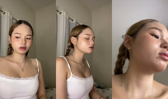 scaicai_'s Stream - Jul 31, 2026, 12:04 PM
