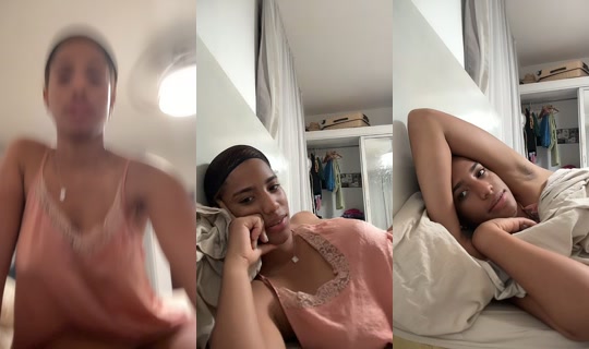 scarlenttmota تم التسجيل في 17 يوليو 2026، 3:16 ص