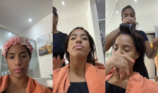 scarlenttmota's Stream - Jul 25, 2026, 2:29 PM