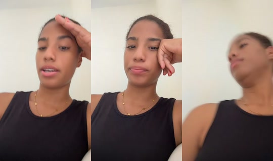 scarlenttmota's Stream - Jul 31, 2026, 5:56 PM